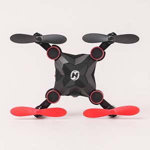 10 Student Kit: 4 Drones + Curriculum Kit